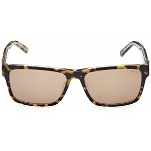 Guess Lunettes de soleil pour femmes devine E Ø 55 mm pas cher
