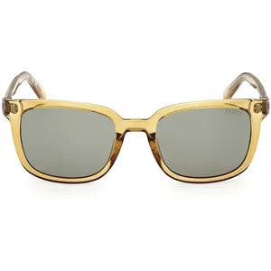 Guess Lunettes de soleil pour femmes devine n Ø 53 mm pas cher
