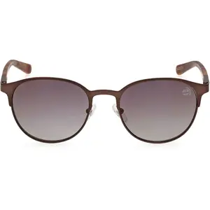 Timberland TB9313 49T 145mm pas cher