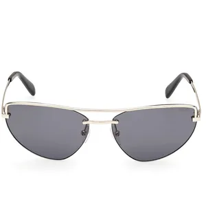 Pucci Lunettes De Soleil Pour Femme Ep0226 pas cher