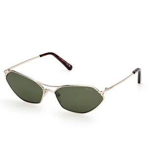 Comparateur de prix : Pucci Lunettes De Soleil Pour Femme Ep0224