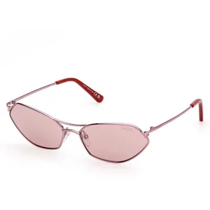 Comparateur de prix : Pucci Lunettes De Soleil Pour Femme Ep0224