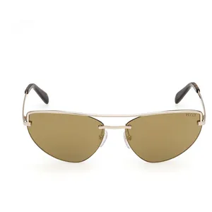 Pucci Des Lunettes De Soleil Ep0226 pas cher