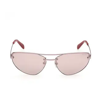 Pucci Lunettes De Soleil Pour Femme Ep0226 pas cher