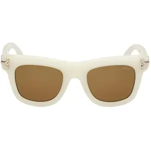 Comparateur de prix : Pucci Lunettes De Soleil Pour Femme Ep0222