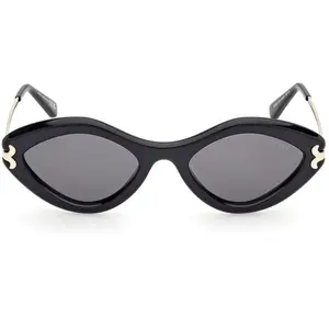 Comparateur de prix : Pucci Lunettes De Soleil Pour Femme Ep0223