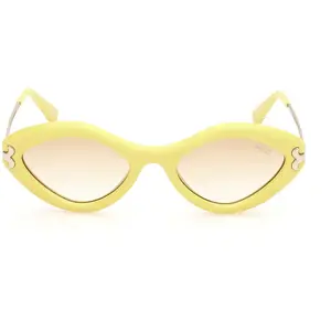 Comparateur de prix : Pucci Lunettes De Soleil Pour Femme Ep0223