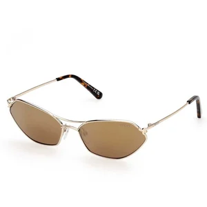 Comparateur de prix : Pucci Lunettes De Soleil Pour Femme Ep0224