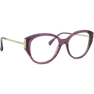 MaxMara MM 5116 083 17 52 pas cher