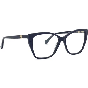 Max Mara MM 5036 090 14 54 pas cher