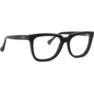 Comparateur de prix : MaxMara MM 5115 001 16 52