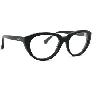 MaxMara MM 5113 001 17 53 pas cher