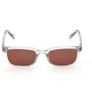 Guess Lunettes De Soleil Gu8284 pas cher