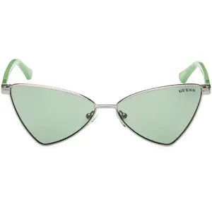 Guess Lunettes De Soleil Pour Femme Gu8286 pas cher