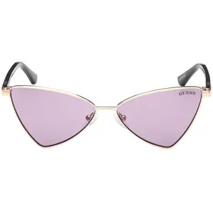 Guess GU8286 28Y 135mm pas cher