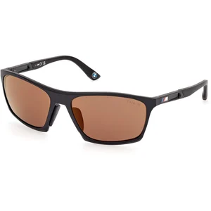 Bmw Lunettes De Soleil Bw0047-p pas cher