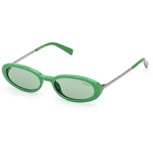 Guess Lunettes De Soleil Gu8277 pas cher