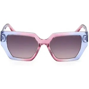 Guess GU7896 92B 140mm pas cher