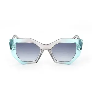 Guess GU7897 89W 140mm pas cher