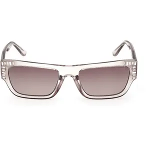 Guess Lunettes De Soleil Pour Femme Gu7902 pas cher
