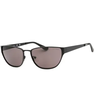 Guess Lunettes de soleil pour femmes devine GU7903-01A Ø 57 mm pas cher