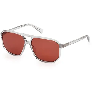 Guess Lunettes De Soleil Gu8276 pas cher