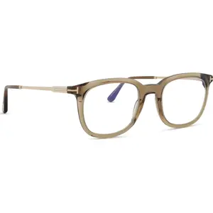 Tom Ford FT5904-B 045 50Vendu parlentiamo