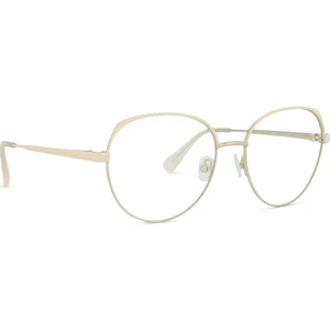 Max&Co. MO5123 32A 17 54 pas cher