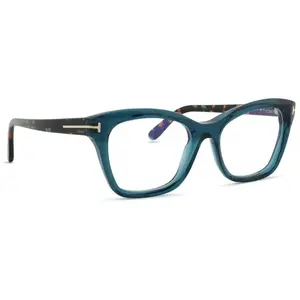Tom Ford FT5909-B 092 53Vendu parlentiamo