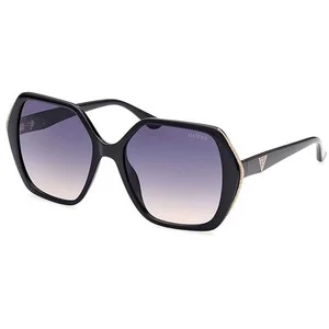 Guess Lunettes De Soleil Pour Femme Gu7827 pas cher