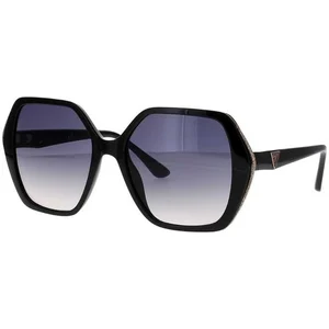 Guess Lunettes De Soleil Pour Femme Gu7827 pas cher
