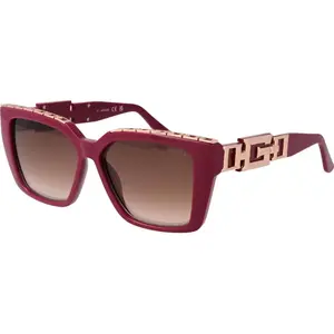 Comparateur de prix : Guess Lunettes De Soleil Pour Femme Gu7915