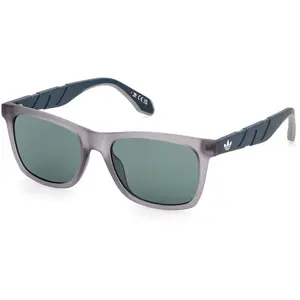 Adidas Originals Lunettes De Soleil Or0101 pas cher