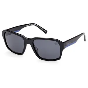 Men's Sunglasses Timberland TB9343 5701D pas cher