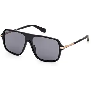 Adidas Originals Lunettes De Soleil Or0100 pas cher