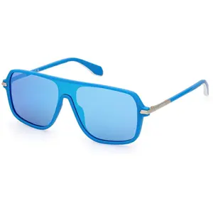 Adidas Originals Lunettes De Soleil Or0100 pas cher