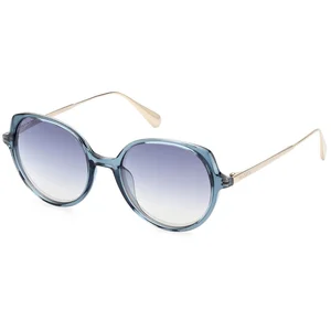 Comparateur de prix : Max&co Lunettes De Soleil Pour Femme Mo0088