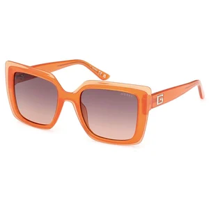 Guess Lunettes de soleil pour femmes devine GU7908-44F Ø 52 mm pas cher
