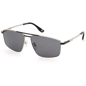 Bmw Lunettes De Soleil Bw0055-h pas cher
