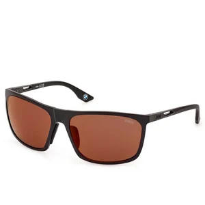 Bmw Lunettes De Soleil Bw0058-h pas cher
