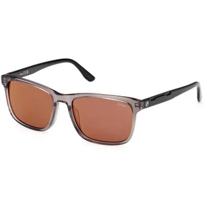 Bmw Lunettes De Soleil Bw0053-h pas cher