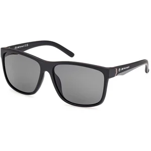 Bmw Motorsport Lunettes De Soleil Polarisées Cmpt Aero Li pas cher