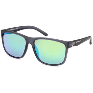 Bmw Motorsport Lunettes De Soleil Bs0042 pas cher