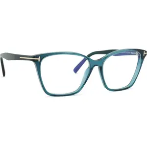 Tom Ford FT5949-B 092 56 pas cher