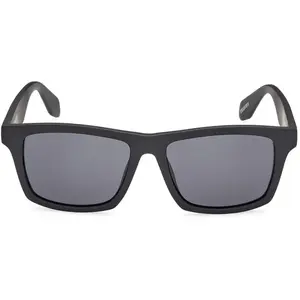 Adidas Originals Lunettes De Soleil Polarisées Or0115 pas cher