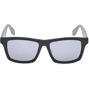 Adidas Originals Lunettes De Soleil Polarisées Or0115 pas cher