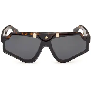 Adidas Originals Lunettes De Soleil Polarisées Or0113 pas cher
