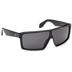 Adidas Originals Lunettes De Soleil Polarisées Or0114 pas cher