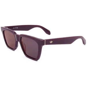 Adidas Originals Des Lunettes De Soleil Or0110 pas cher