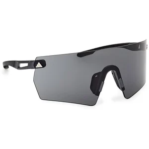 Adidas Sport Lunettes De Soleil Polarisées Sp0098 pas cher